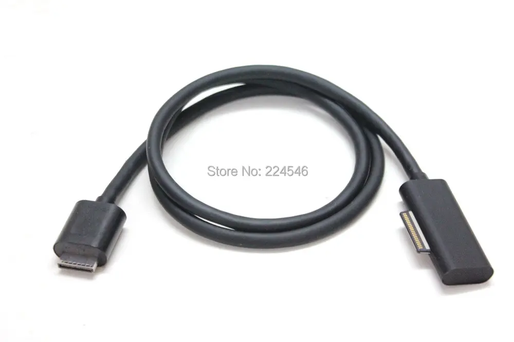 for-microsoft-docking-station-cable-surface-pro3-pro4-book-4-docking