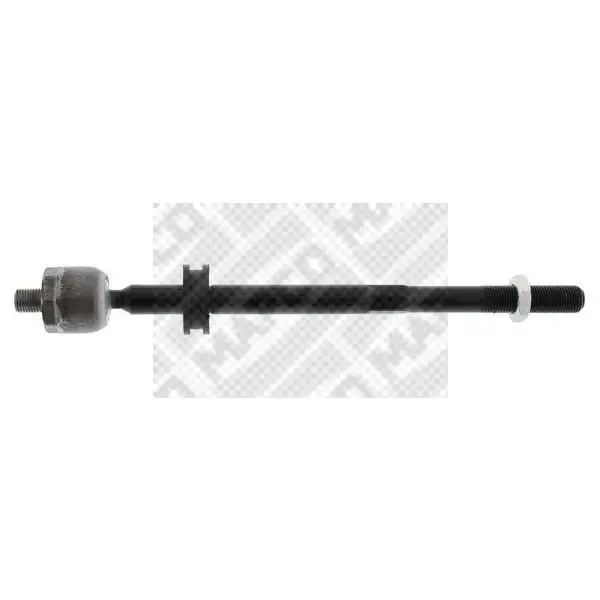 Тяга рулевая голая L/RVW TRANSPORTER IV 07/90-04/03 MAPCO 49764
