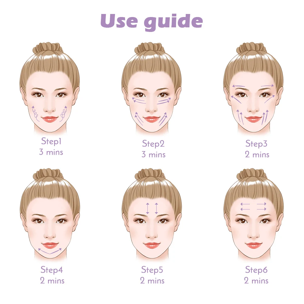 RF радиочастотная без иглы мезотерапия Mesoporation лица фотон, светодиодный свет омоложения кожи массажер для подтяжки лица Красота уход