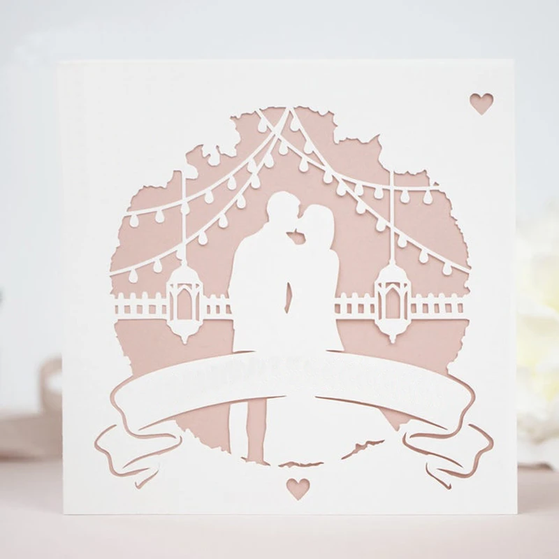 Astronaut Climber Couples Metal Cutting Dies Train Deer House Wedding Flowers Decor Silhouettes DIY Scrapbooking Craft Paper Astronaut Climber Couples Metal Cutting Dies Train Deer House Wedding Flowers Decor Silhouettes DIY Scrapbooking Craft Paper