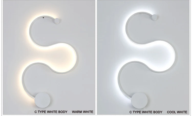 led 9