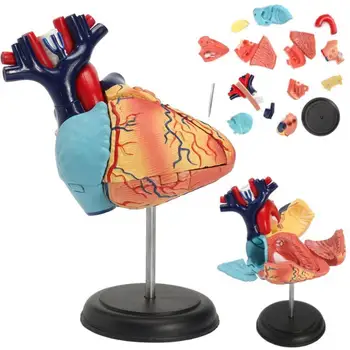 

Respirator Face mask Transparent protective mask Anti-splash Isolatiemasker isolation mask speeksel N8S7