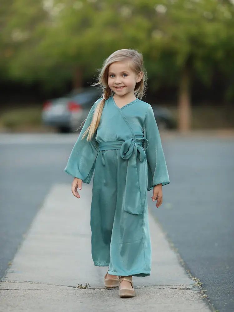 4Y1A1365_副本_副本