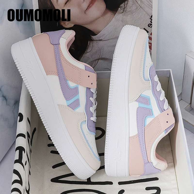 Alpargatas de mujer, zapatos planos informales para correr, serie Flexible, cómodos, AD358|Zapatos mujer| - AliExpress