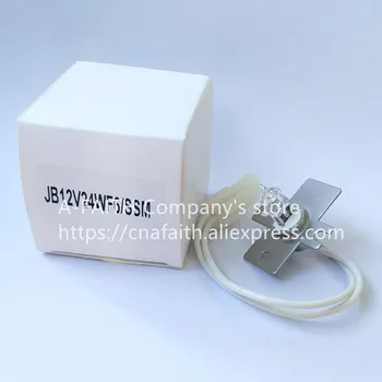 

Sysmex CS-2000i/CS-2100i/CS-5100 coagulation analyzer halogen lamp 12V 24W