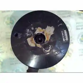 

3112739 brake booster Ford Frolic (cbk) 1.4 Tdci Cat