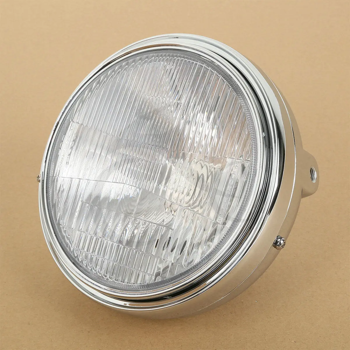 Фара мотоцикла для Honda NT400 BROS400 1988-1992, CB400SF 1990-1992, BROS600 90-92