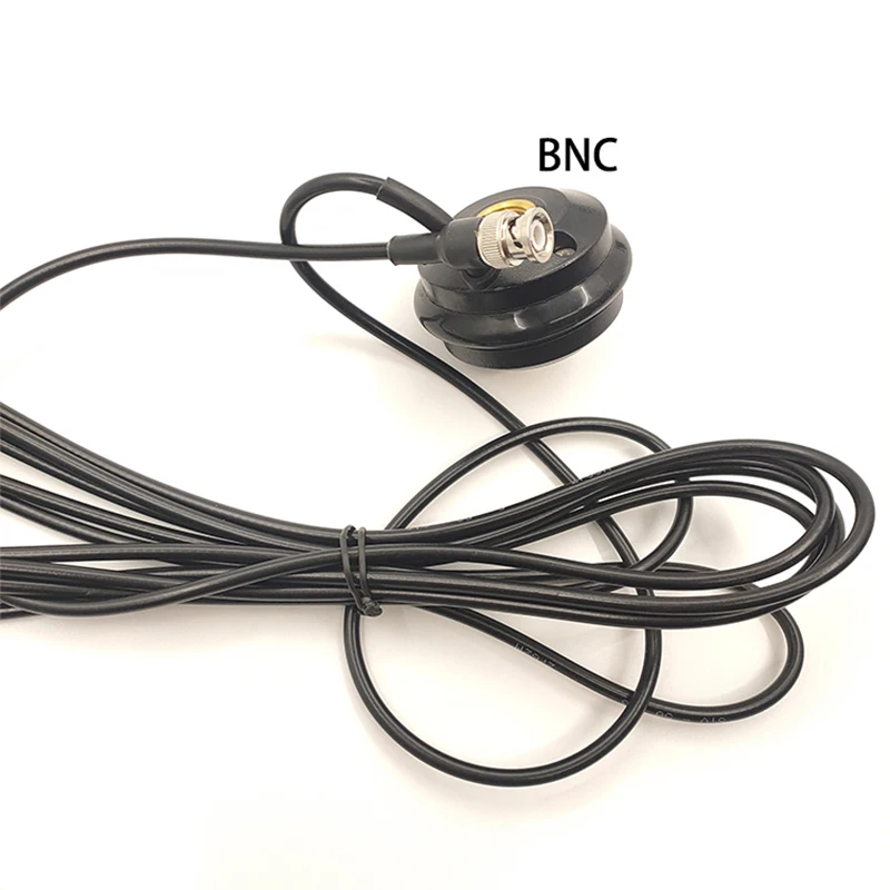 NEW for Trimble surveying instrument GPS Whip antenna with connector cable 22720 