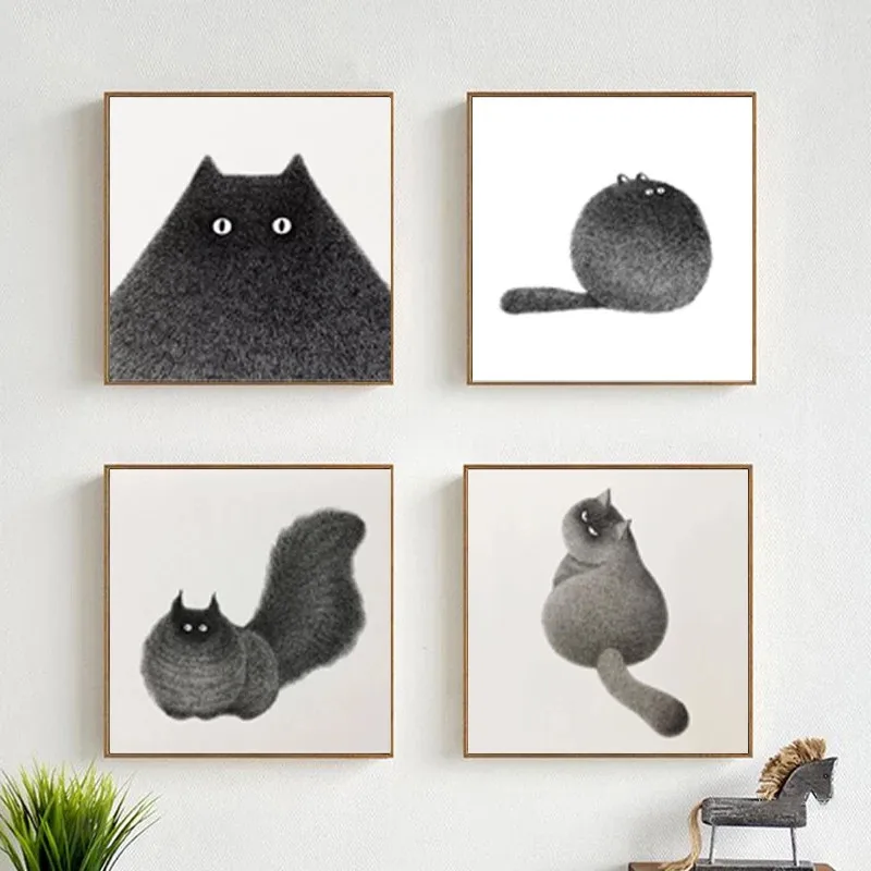 Ha68dd03e592a4ce5b12c53d821db90284