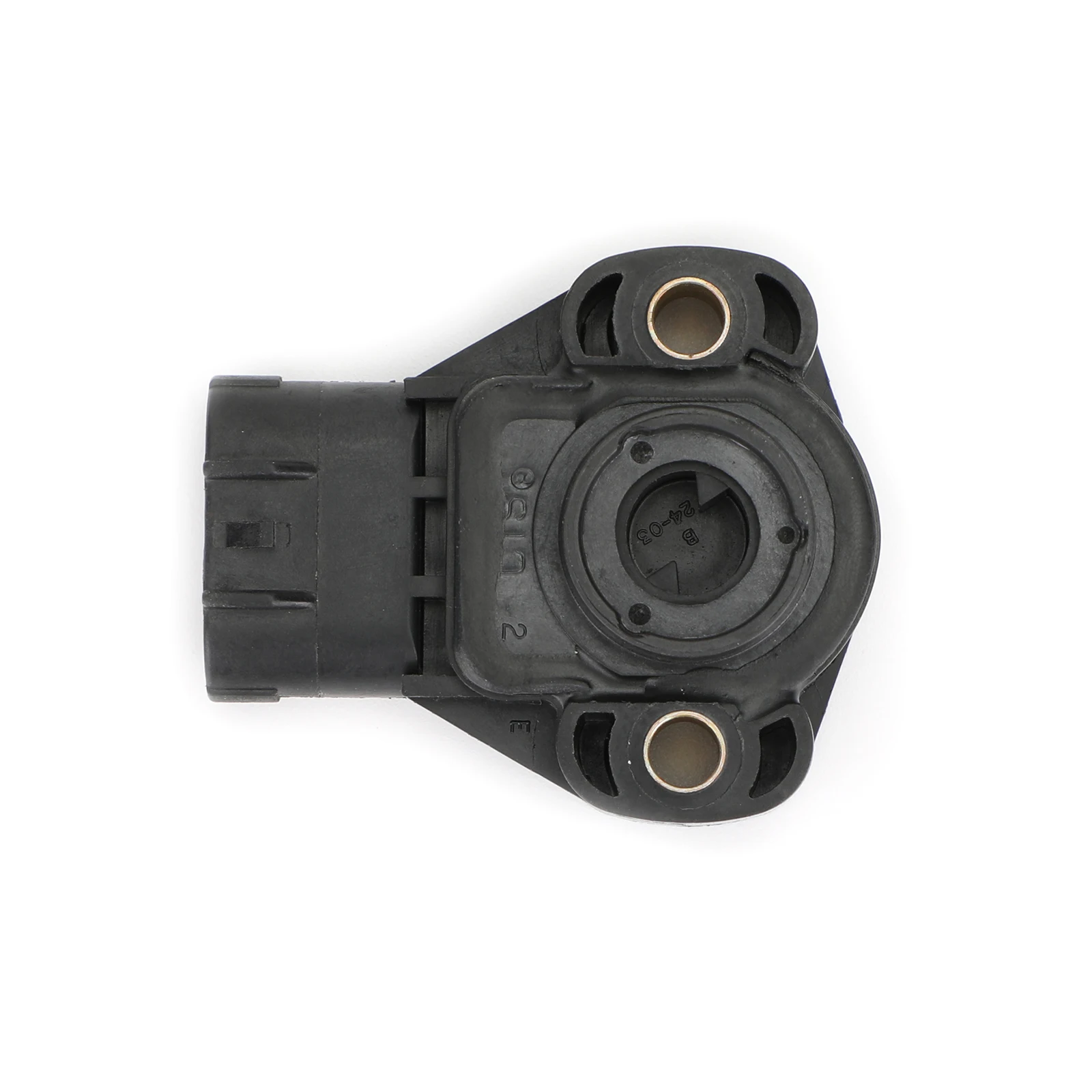 Areyourshop 5269858 TPS Датчик положения дроссельной заслонки для Chrysler для Dodge для Mitsubishi 2.0L Датчик положения дроссельной заслонки автозапчасти