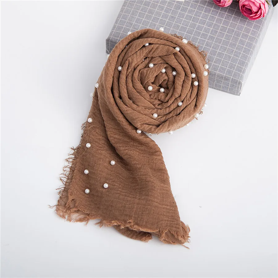 9 - 10730008851_827780668