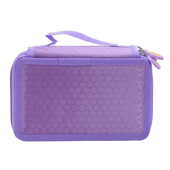 

Pencil Bags Pencil cases Pencil box Pencil case Pencil boxes A pencil case Purple