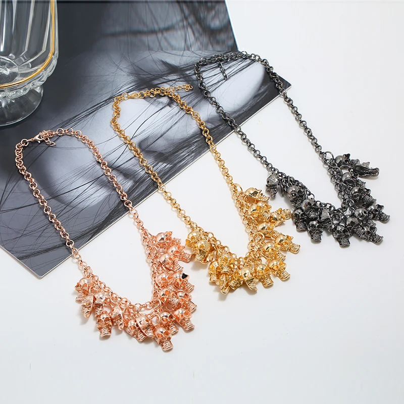 H08be3ecef33a4b51a67de522a0bf91dc3