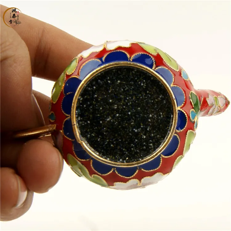 TB2Hv_fnMMPMeJjy1XdXXasrXXa_!!680551568