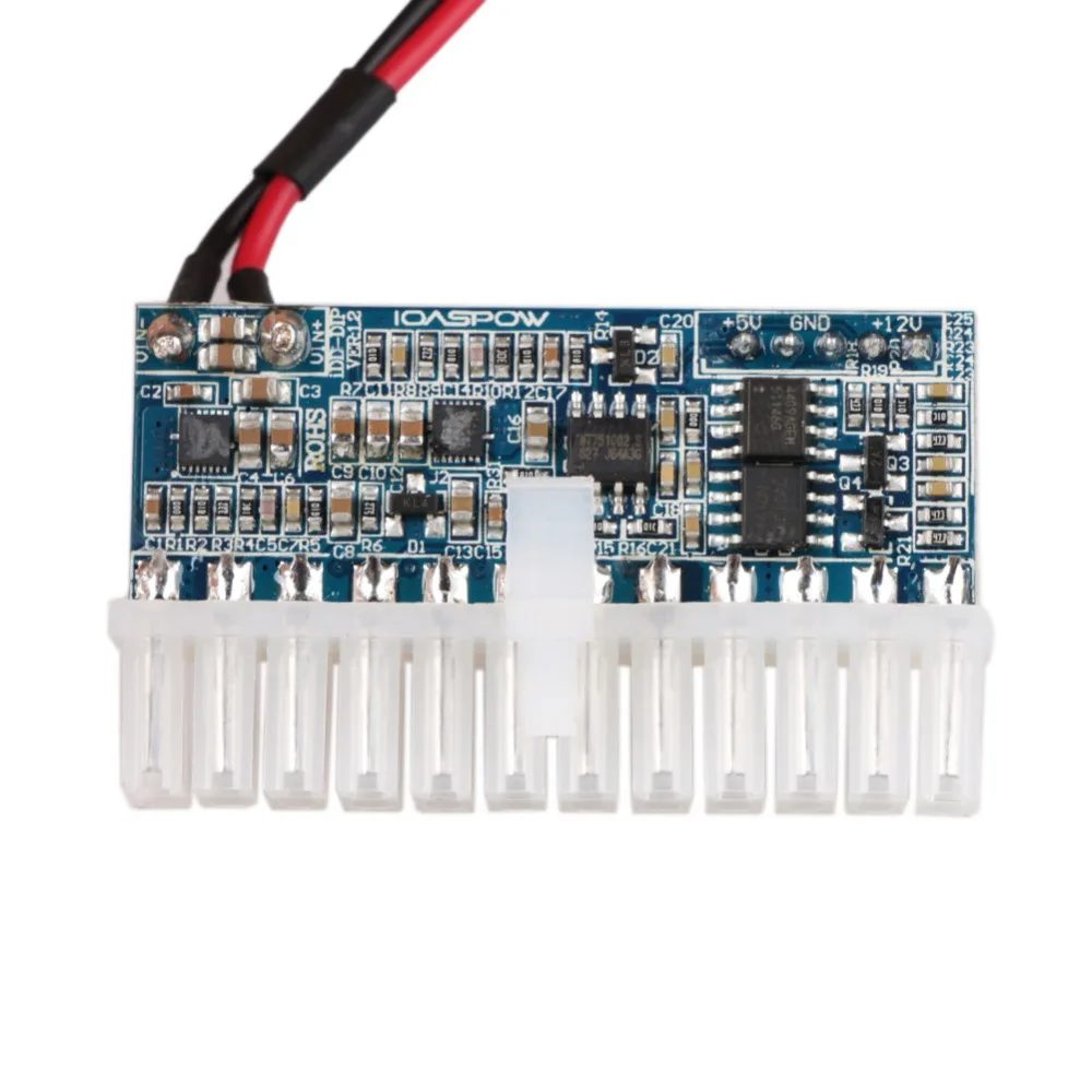 60150_no-logo_060150-1-03