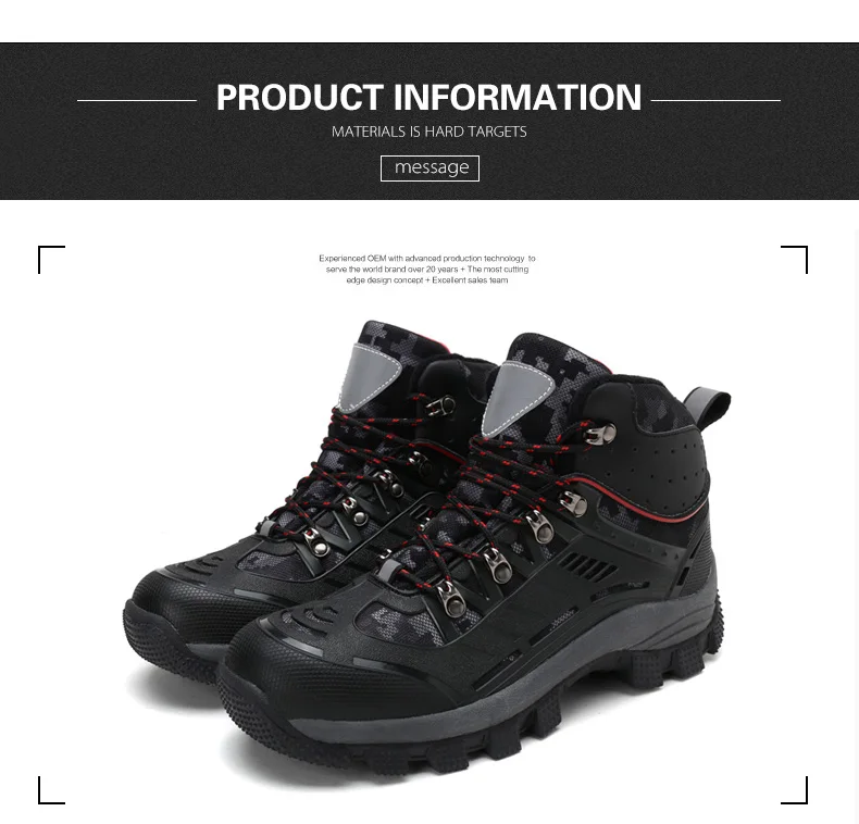 HTB1K10HXyYrK1Rjy0Fdq6ACvVXau