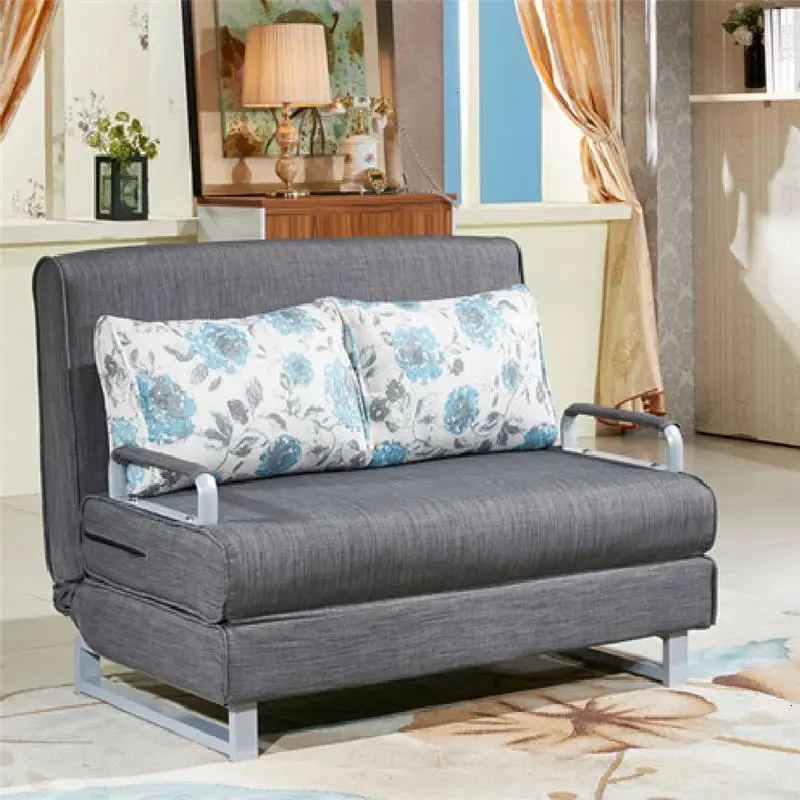 Number 8 Wypoczynkowy для дивана Recliner Divano Moderno Para Armut Koltuk секционные Кама Plegable комплект Гостиная Mueble De Sala мебель диван-кровать - Цвет: Number 8
