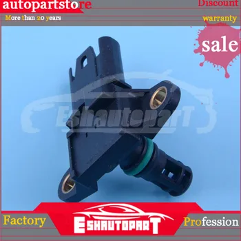 

13627585493 For BMW 07-10 335i MAP Manifold Absolute Pressure Sensor