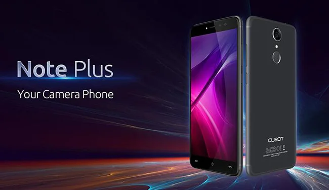 cubot note plus телефон USB маленькая пластина для Cubot Note Plus мобильный телефон 5," FHD экран MT6737T четырехъядерный