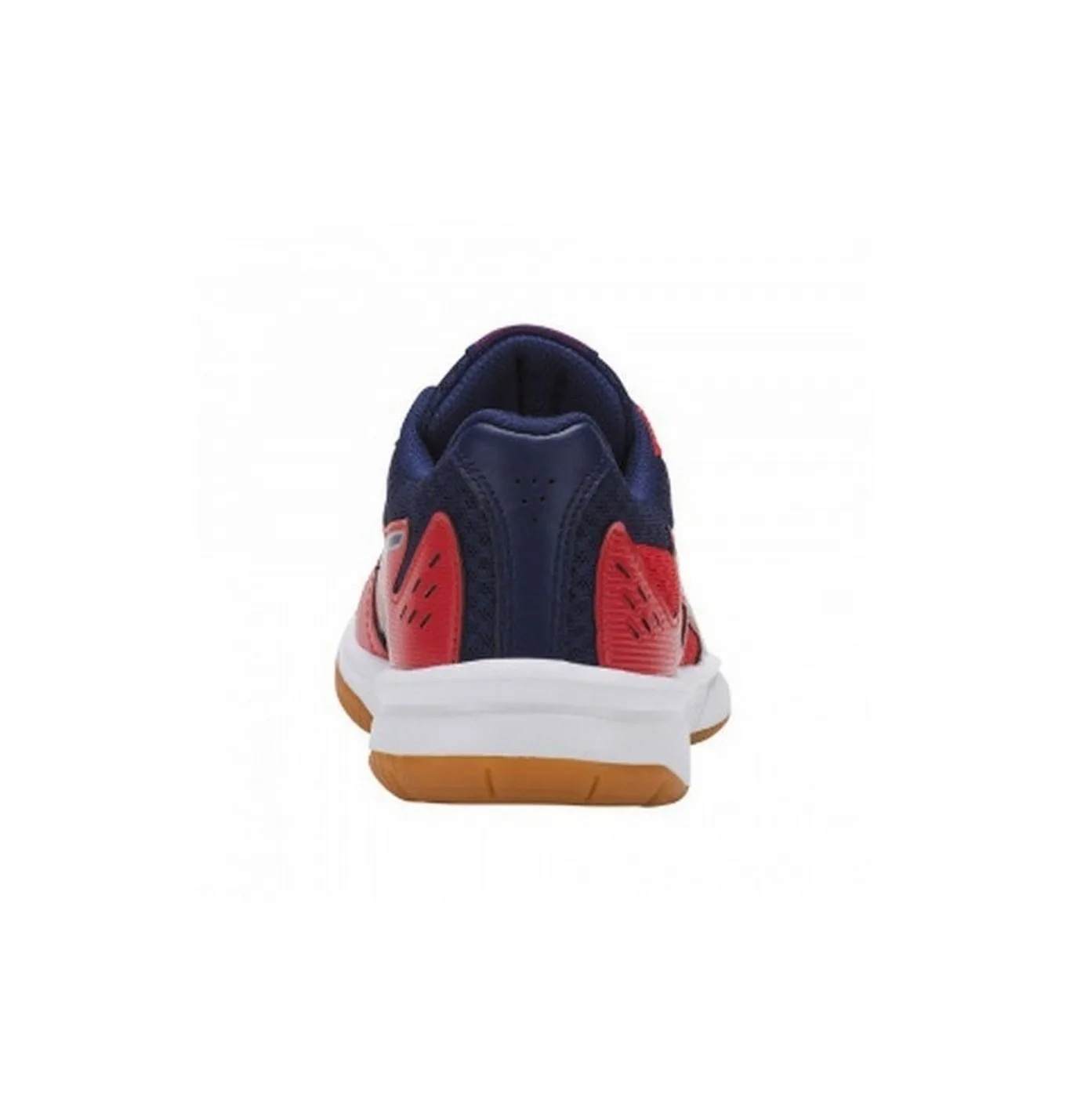 Кроссовки волейбольные детские ASICS 1074A005 600 UPCOURT 3 GS - купить по  выгодной цене | AliExpress