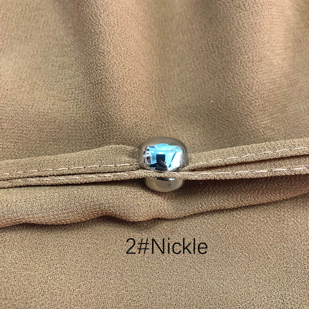 Hd975e3bb82454ab69c7d61fc1e95d888q