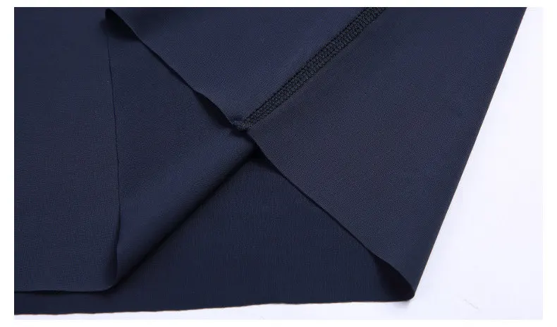 MRMT брендовая Новая мужская футболка Летняя модная Однотонная футболка мужская с v-образным вырезом с коротким рукавом Футболка