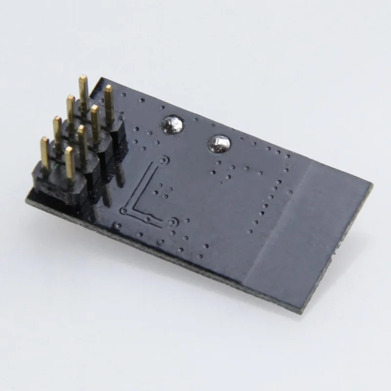 Горячая 3C-4pcs NRF24L01+ 2,4 GHz антенна беспроводной модуль приемопередатчика для Arduino