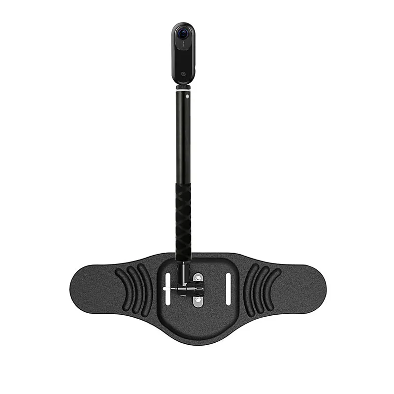 Задняя панель поясной ремень для Insta360(ONE X& ONE) Аксессуары для камеры