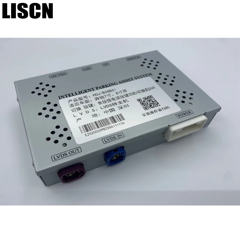 Hde4a139ae8aa4ef0a88568fee3c89145Q