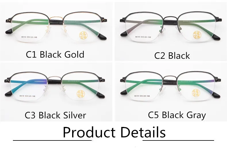 10992236713_495745250_副本