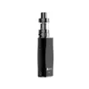 Electronic Cigarettes