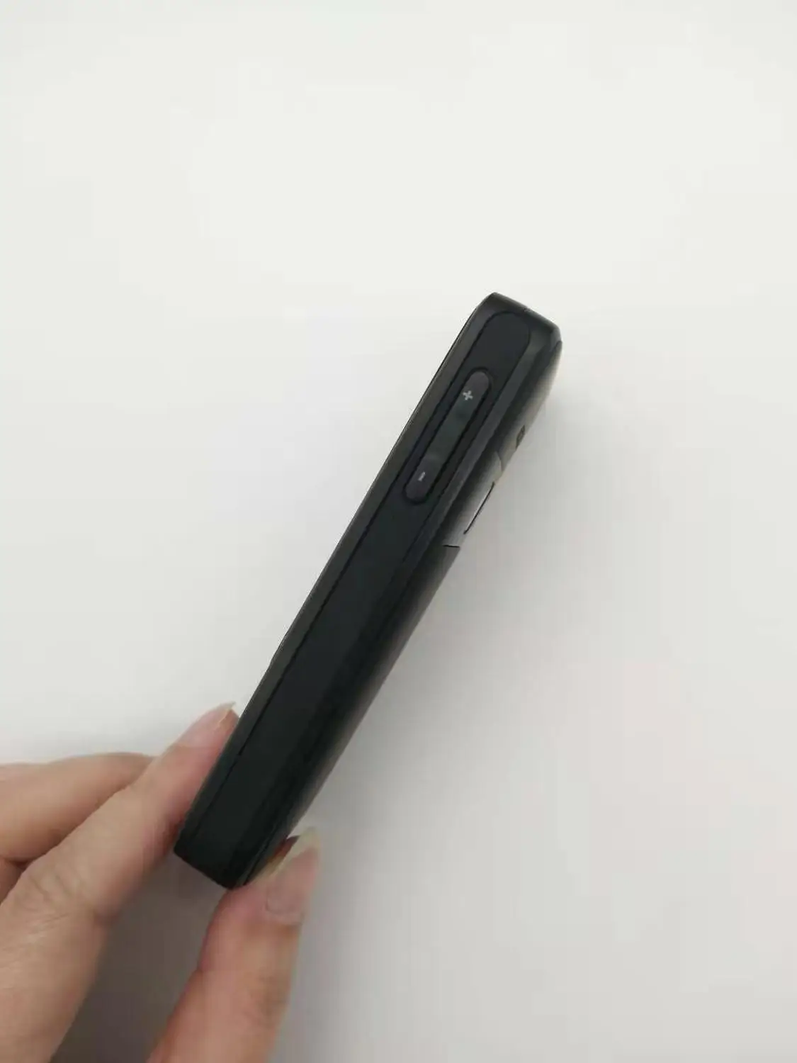 Разблокированный 3110c Nokia 3110 классический мобильный телефон Восстановленный