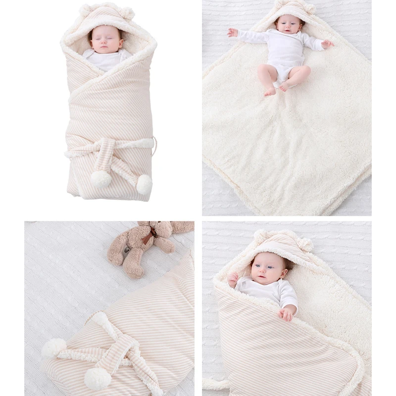 , ����/�ܿ�� �β��� �ε巯�� ���,  ����, ������ ��,  ħ��, �߽ΰ�, ����, �� ����� ��