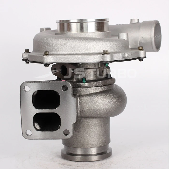 GTA3776B turbocharger 751400-0001 466803-0012 751363-0001 466803  