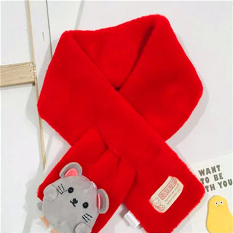 X254-red Maomao/детский утепленный зимний комбинезон в Корейском стиле с милым воротником и пушистым воротником для мальчиков и девочек; X254 - Цвет: X254-red
