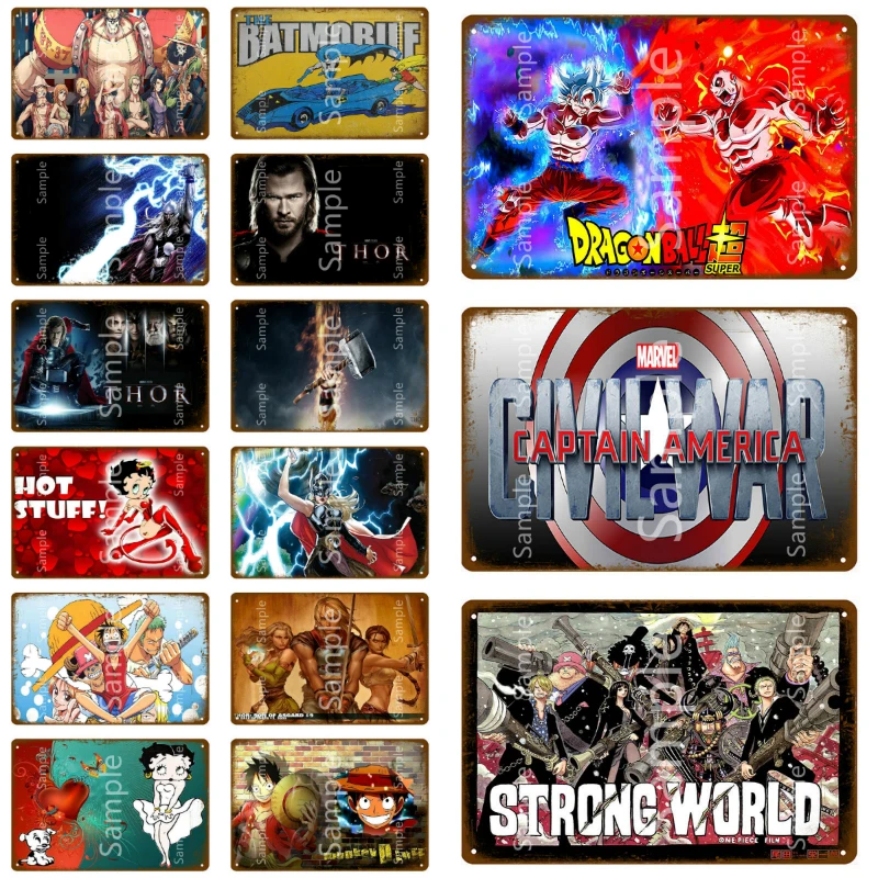 Металлическая Жестяная Табличка времен Гражданской войны американская