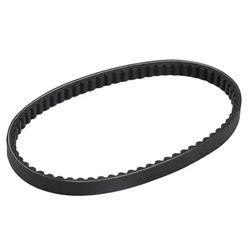 

Drive Belt 669 18 30 Scooter Moped 50cc For GY6 4 Stroke Engines Fits Most 50cc Rubber Transmission Belts Drive Pulley
