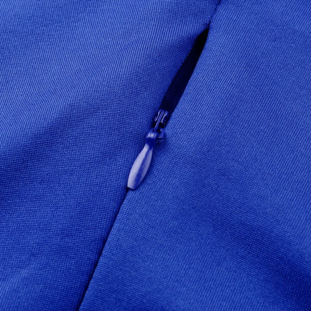 DLX90402365BUXL_2019040310241939484