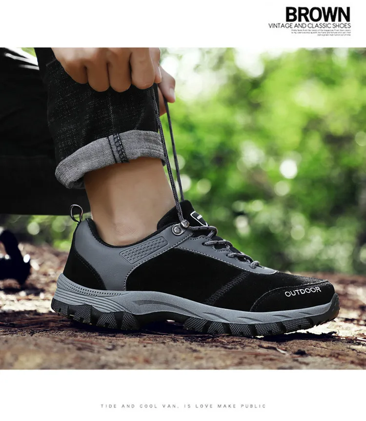 Обувь больших размеров 49 мужские кроссовки повседневная мужская обувь на шнуровке Весенняя легкая дышащая прогулочная Обувь zapatillas De Deporte