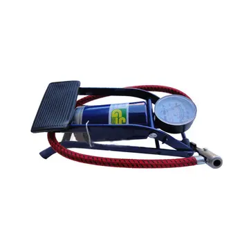 

Car Supplies, Pedal Pump, Car Portable, Foot Pump, Pump
