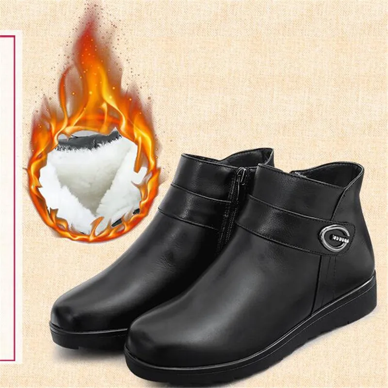 23927