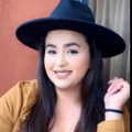 Jacksonhat Store