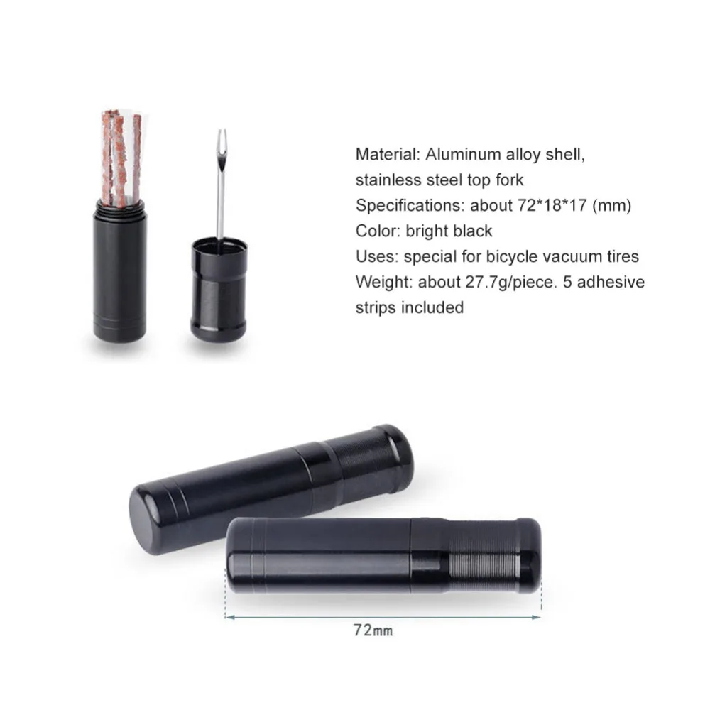 d8f5f8eb34c1101d00dc06962e6521cf