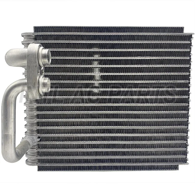 Авто A/C AC охлаждающая катушка испарителя Core для MAZDA BT50 2006-2011 /FORD RANGER 2009-2013 |
