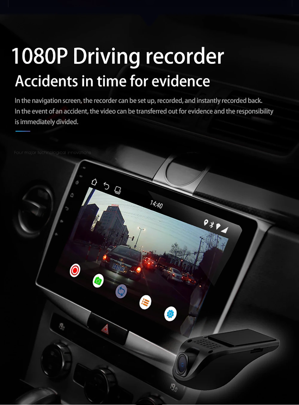 12-HTB1VBzAX2Bj_uVjSZFpq6A0SXXai