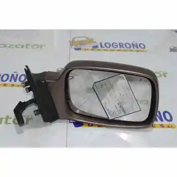 

RIGHT REARVIEW MIRROR FORD ESCORT SALOON
