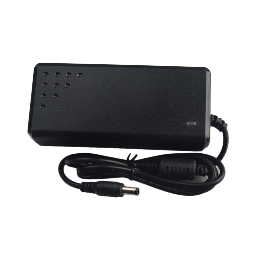 

2016 Newest BV Tech 100Mbps-SW800G 1+8 Port 130W 57V 802.3af Gigabit PoE Switch