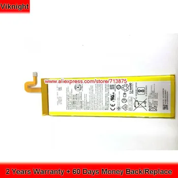 

Genuine 3.8V 4000mAh 15.2Wh L15D1P31 Battery for LENOVO Yoga Tab 3 Pro 10 3 Pro YT3-X90L SB18C01830