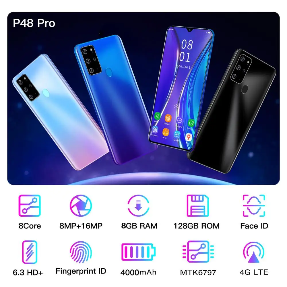 MIJING Mainboard Tester for iPhone X XS XSMAX 11