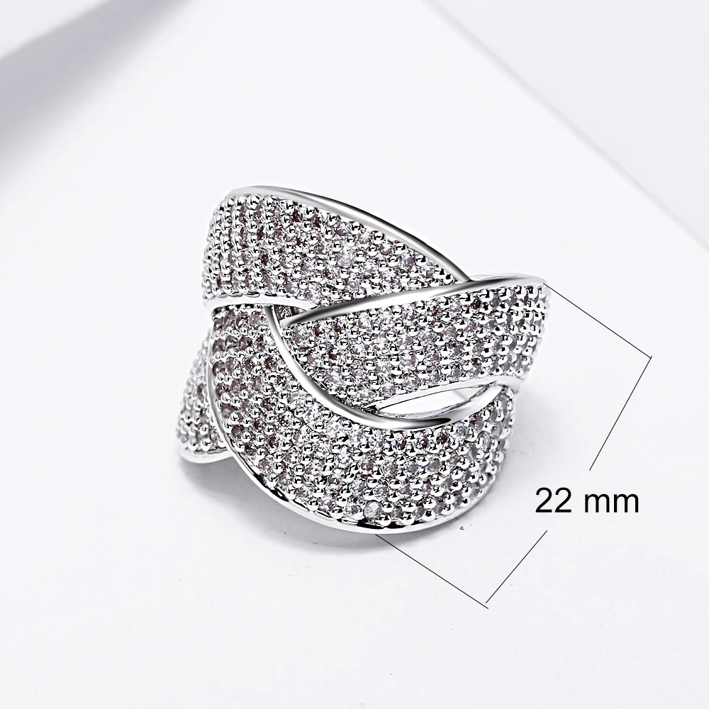 ring (5)